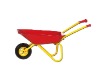 wheel barrow WB0100