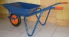 wheel barrow 1206  wb1206