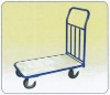 Platform hand truck(PH360)