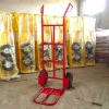 hand trolley1831A(HT1831A)