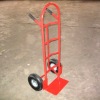 hand trolley1830M(HT1830M)