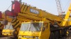 secondhand crane, used truck crane, used original japan mobile crane,used kato crane,used tadano crane