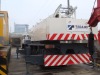 tadano truck crane , used crane