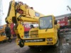 used TADANO crane,used truck crane,used kato crane