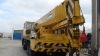 used tadano crane