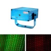 Mini Laser Effect Lighting