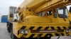 used KATO crane,used truck crane,used tadano truck crane