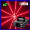 Effect lighting , FOB DJ Light, party laser light