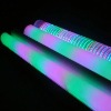 Led Tube Light