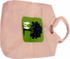 non-woven bag