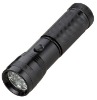 YDS14L003  led flashlight