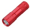 YDS9L003 led flashlight