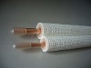 Pair insulated copper tube (YZ-23-1891)