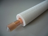 Single copper pipe (YZ-S400980)