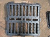 castings,grating ,gully cover ,manhole cover ,gully grating