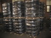 cast iron manhole cover ,well cover ,grating ,gully grids ,