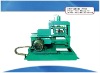 roll forming machine