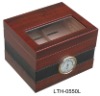 Cigar humidor