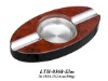 cigar ashtray