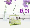 BH900778  name card holder