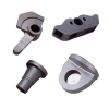 stainless steel casting