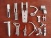 sewing machine parts