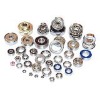 miniature ball bearing,mini ball bearing,mini bearing