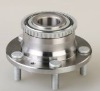 hub bearing