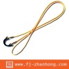 Bottle holder lanyard(bottle holder strap,bottle lanyard)BHL018