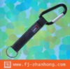 Lanyard With Aluminum Carbine(Key carbine,key chain)CL017