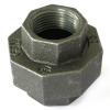 Malleable Iron Pipe Fitting