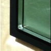 Insulated glass