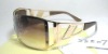 8032 men's fashion sunglasses,designer sunglasses