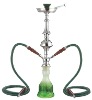 Hookah (shisha, water pipe)  CF-035H