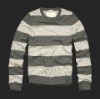 Authentic Woollen brand sweater, men's fashion warm sweater