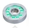 LED Fountain Light