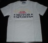 Boys T-Shirt