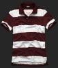 Mens Polo Shirt