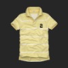 Mens American Polo