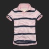 Mens American Polo