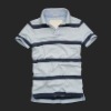 Mens American Polo