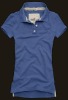 Women Polo Shirt