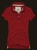 Women Polo Shirt