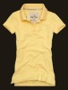 Women Polo Shirt