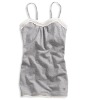 Ladies Tank Top