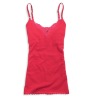 Ladies Tank Top