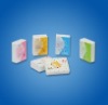 pocket tissue (tissue)mini tissue