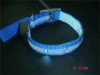 Dog Collar