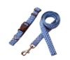 Dog Leash and collar