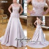 Fashion wedding dress HS790,custom make